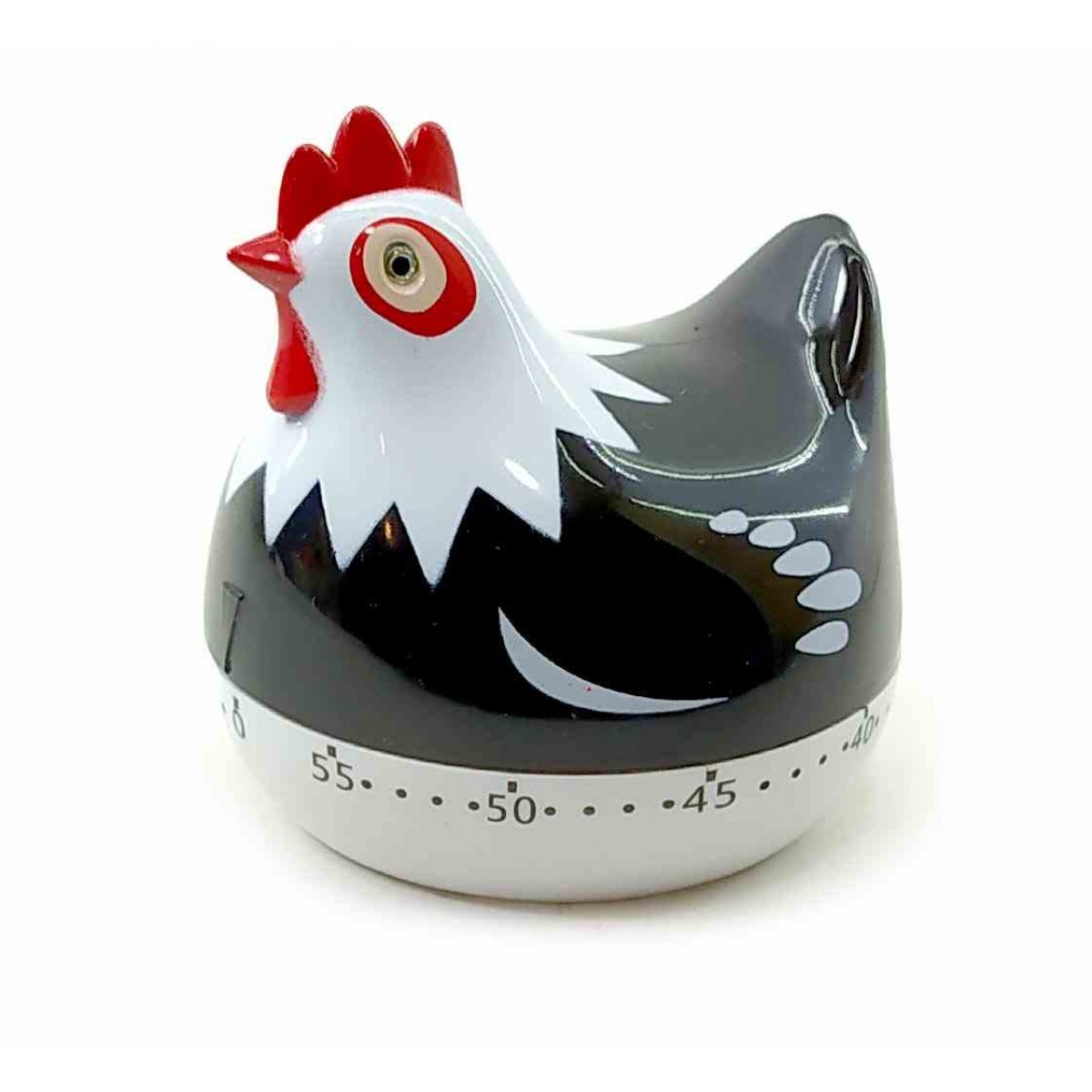 Таймер Кухонний &quot;курка&quot; (7Х6Х6 Див) 32878