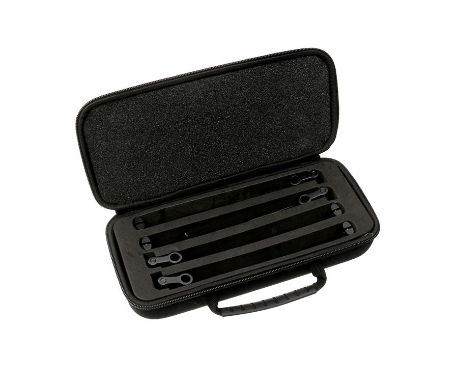 Набор свингеров Carp Pro Flex Pro (CP2540)