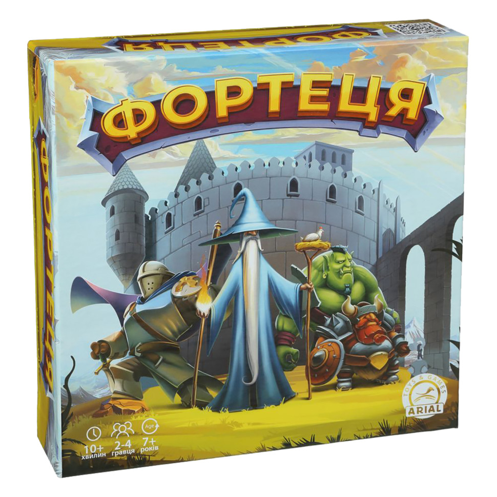 Зображення товару