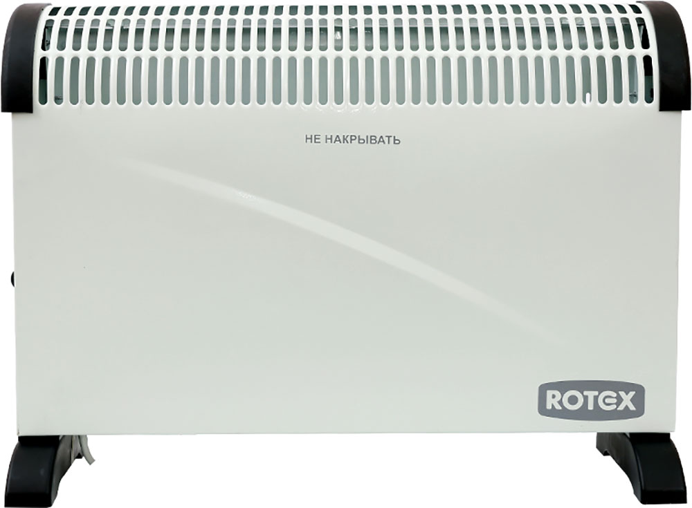Конвектор Rotex RCX201-H (F00120555)