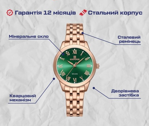 Зображення товару