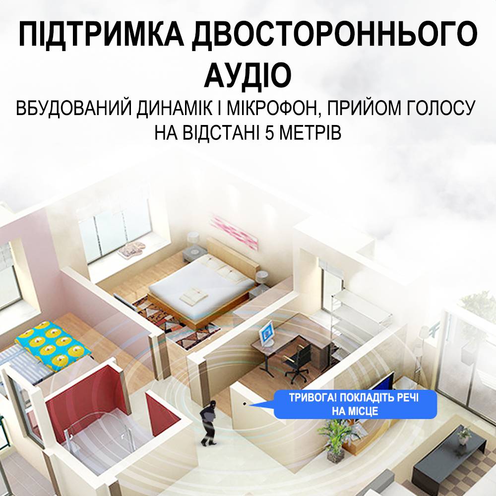 Зображення товару
