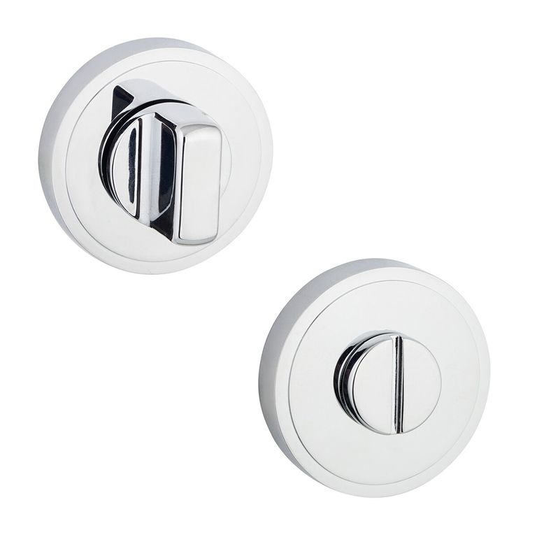 Накладки R08 Сантехнические Wc (07 07) Siba R08 6 07 07