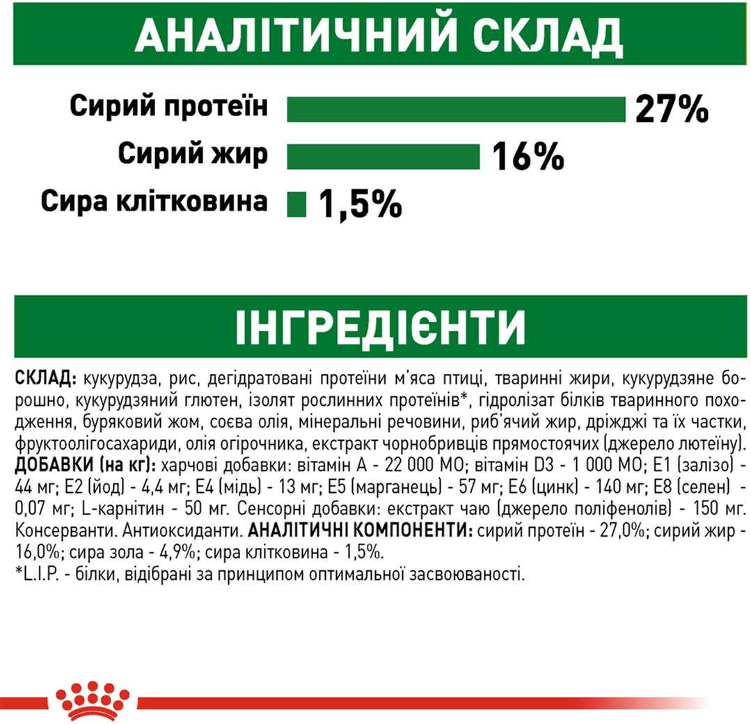 Зображення товару