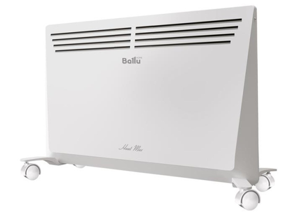 Ballu BEC/HME-2000