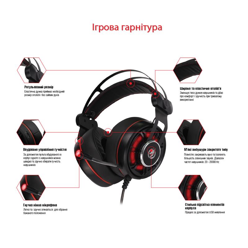 Зображення товару