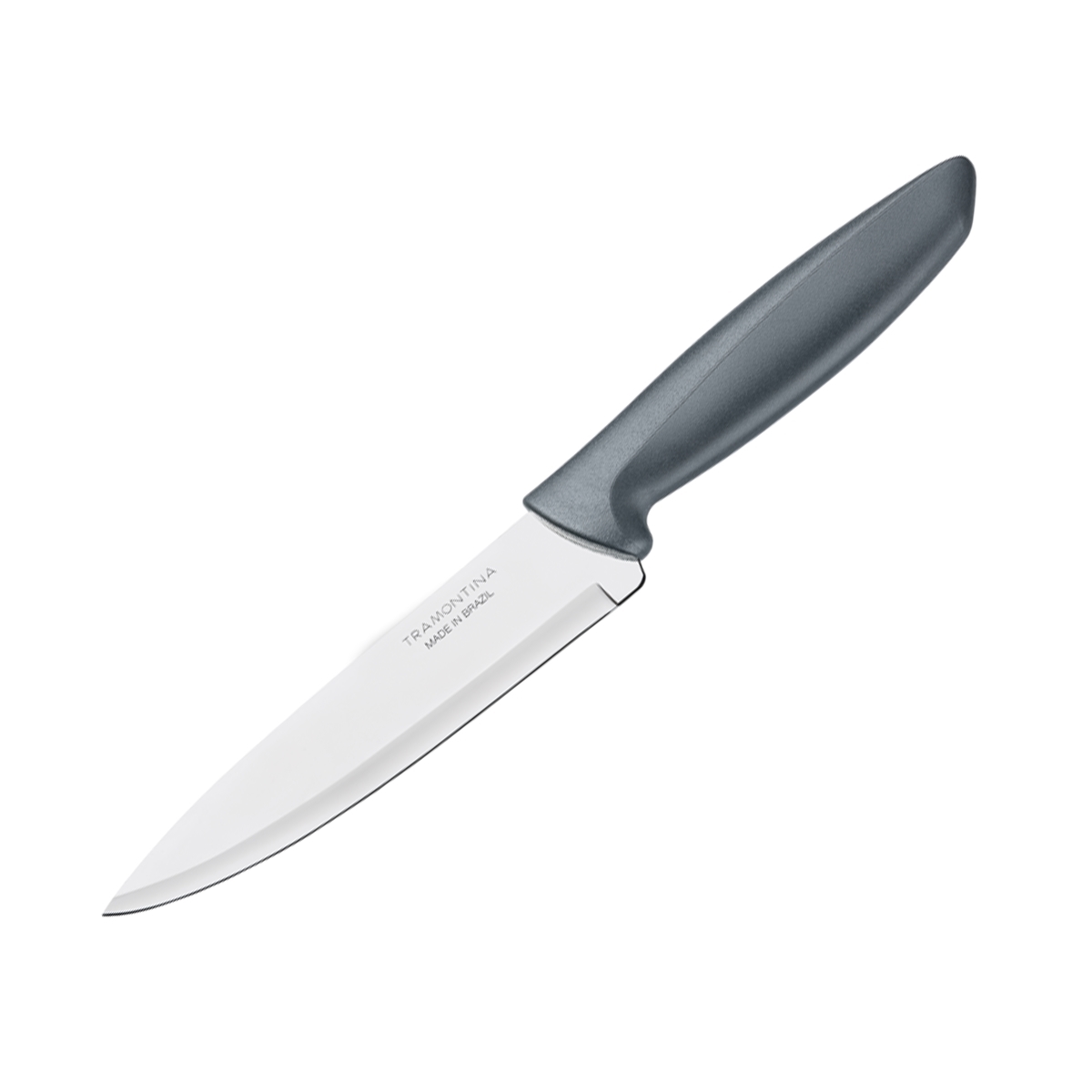 Нож Кухонный Tramontina 23426/066 Plenus Поварской (349732)