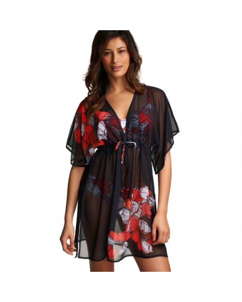 Кафтан Fantasie Trinidad 5667 S Tulip (ROZ101110174)