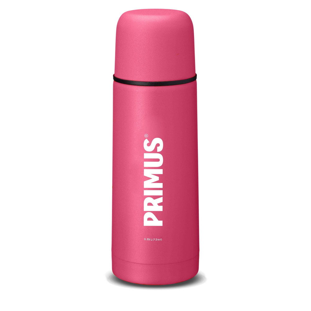 Термос Primus Vacuum Bottle 0.35 L Pink (742100)