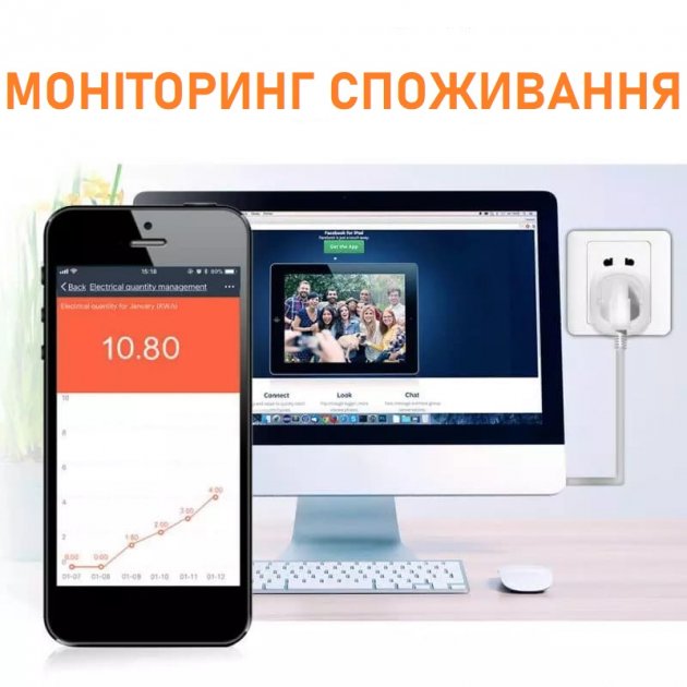 Зображення товару
