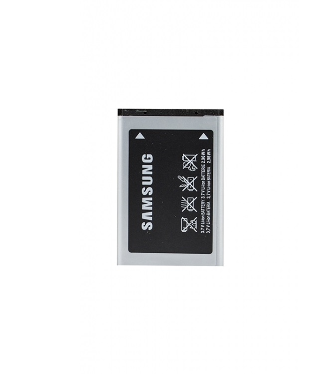 Акумулятор AB463446BU для Samsung X200/E250/C130/C140/C250/C270/E250/C300/E1070/E1100/E210 (AKB-00099)