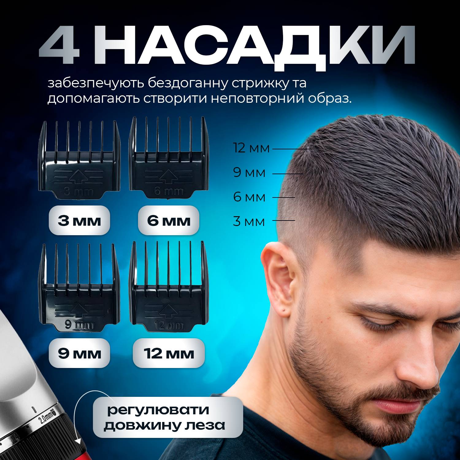 Зображення товару