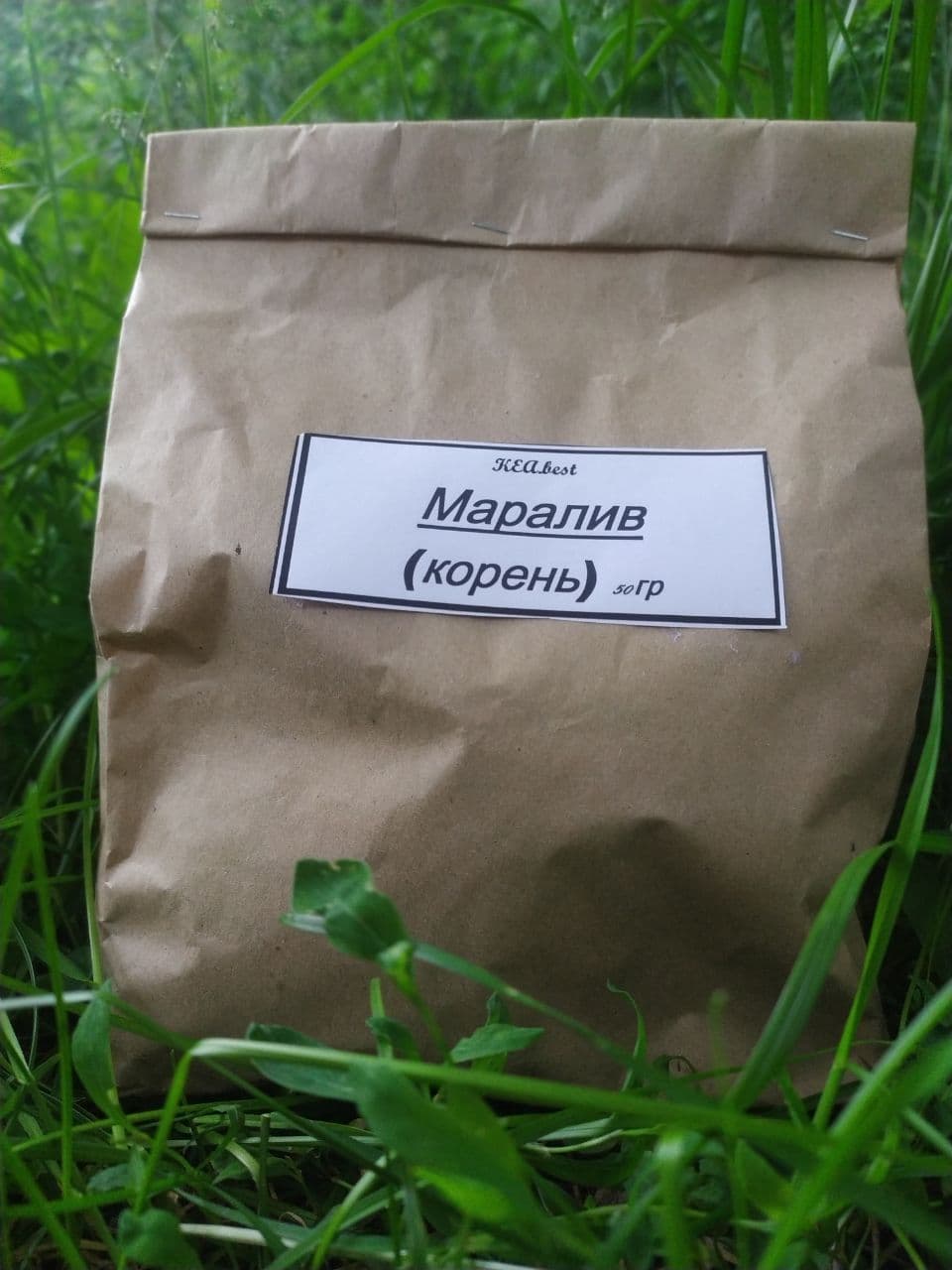 Зображення товару
