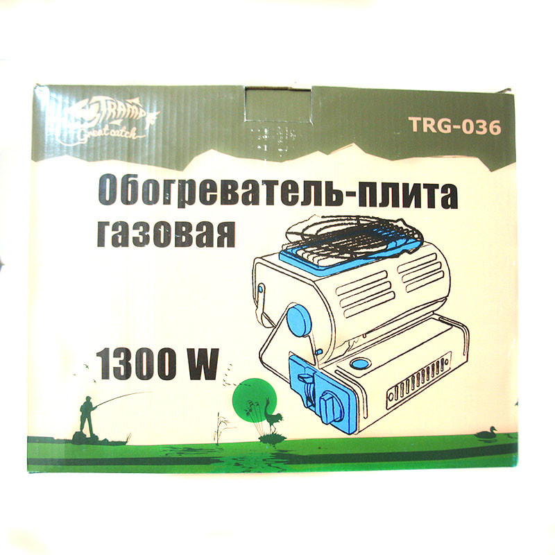 Зображення товару