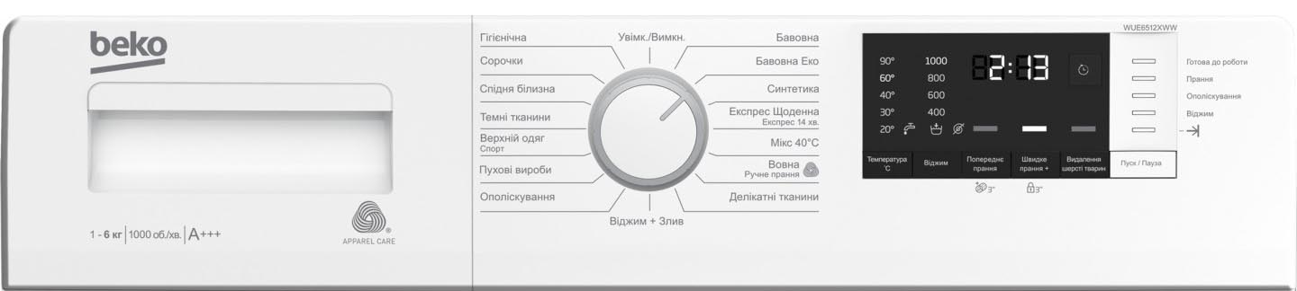 Зображення товару