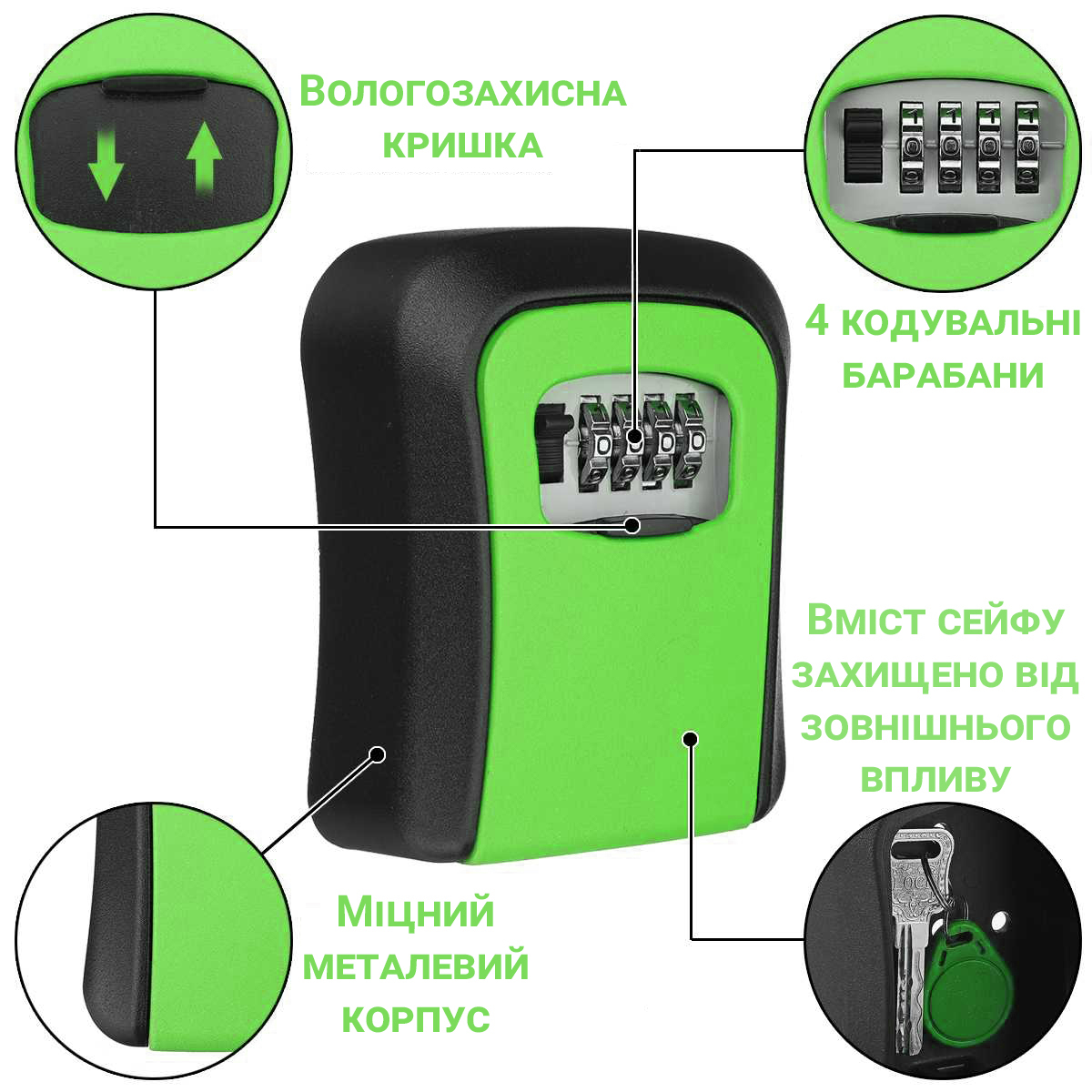 Зображення товару
