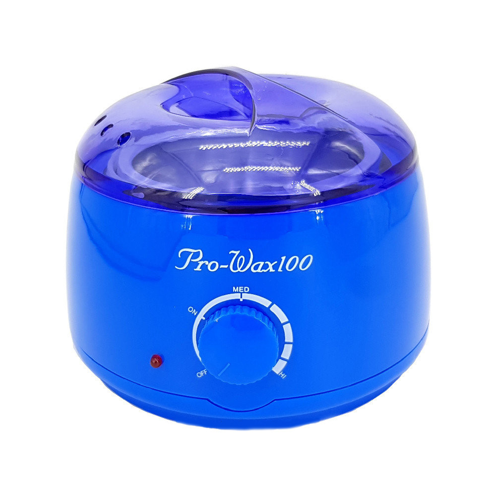 Воскоплав універсальний "Pro-Wax 100"
