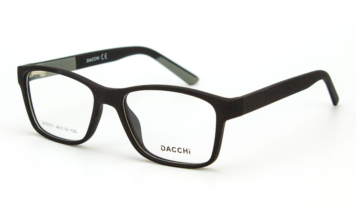 Оправа детская Dacchi D35571-C6