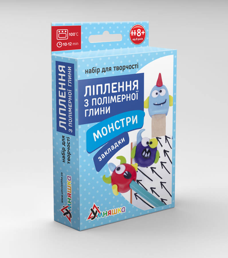 Зображення товару