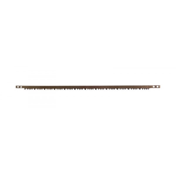 Полотно для лучковой пилы 610 мм MASTERTOOL GM (14-6916)