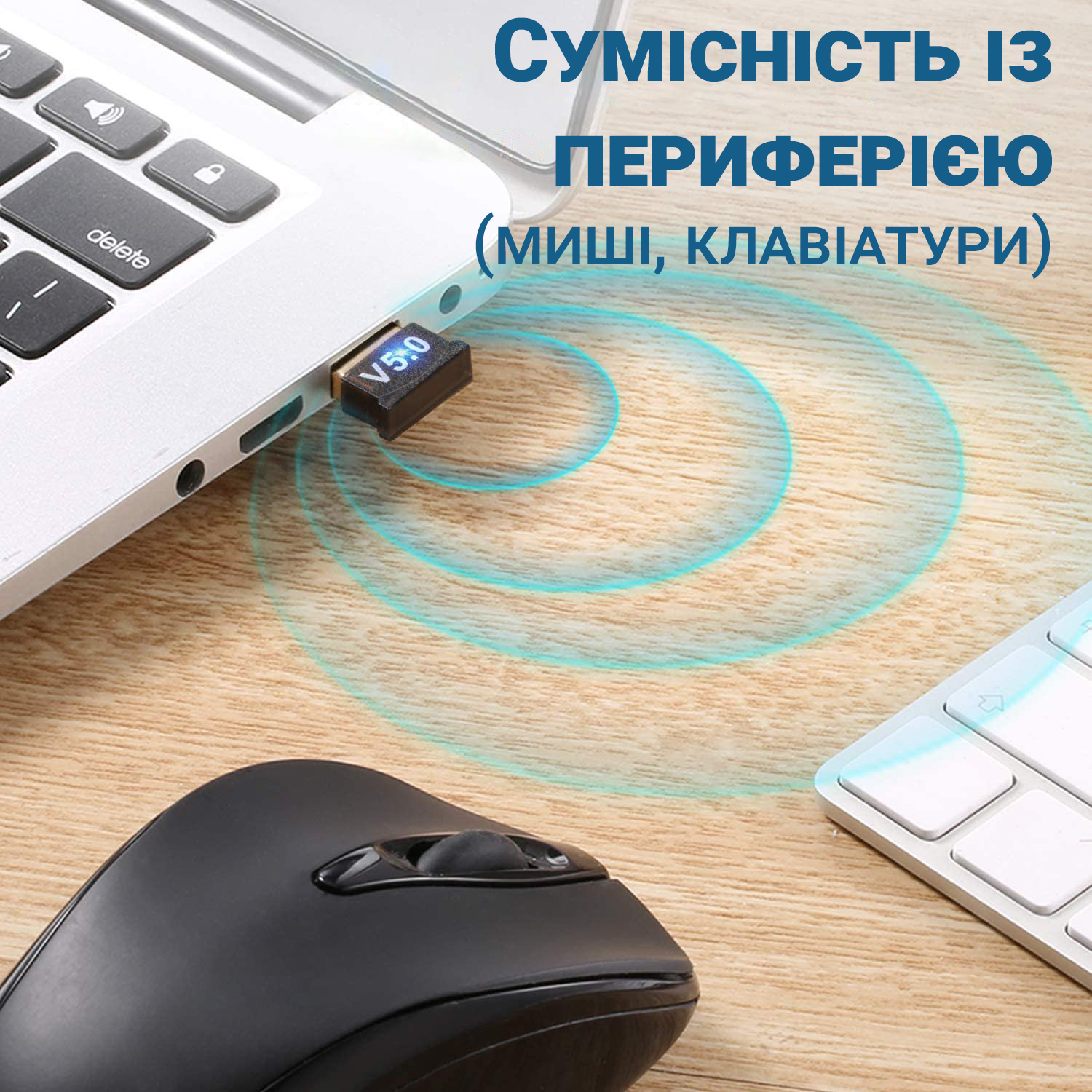 Зображення товару