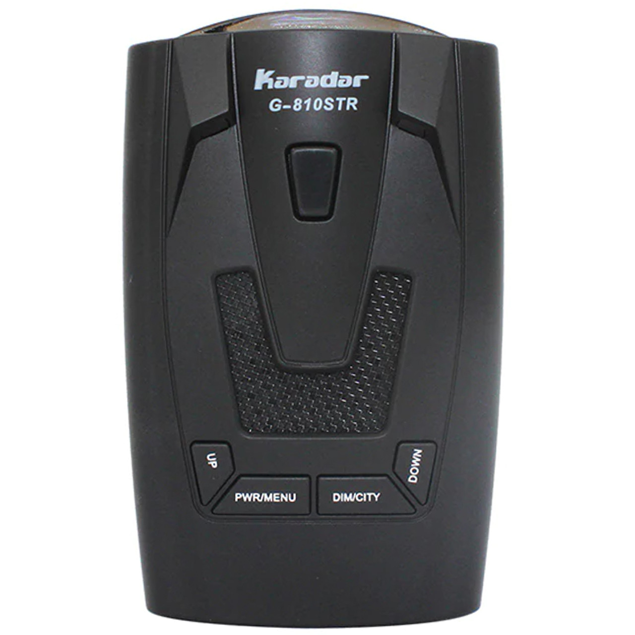Антирадар Karadar G-810STR (3142-8535)