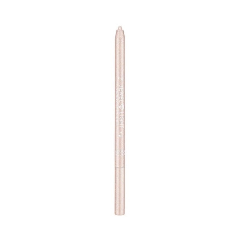 Мерехтливий олівець для очей Holika Holika Jewel Light Skinny Eye Liner 10 Champagne Pop 0.7 г (8806334377533)