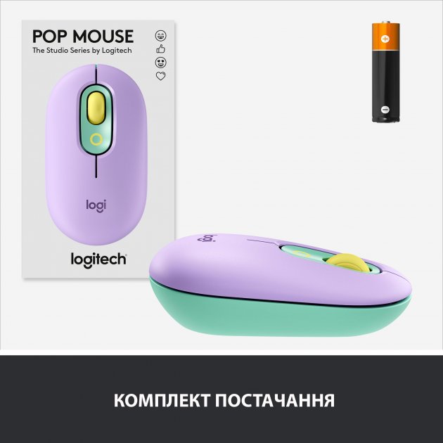 Зображення товару
