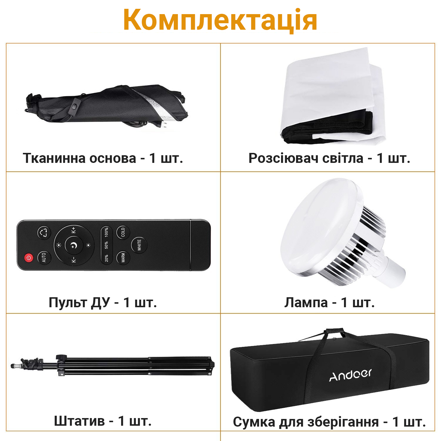 Зображення товару