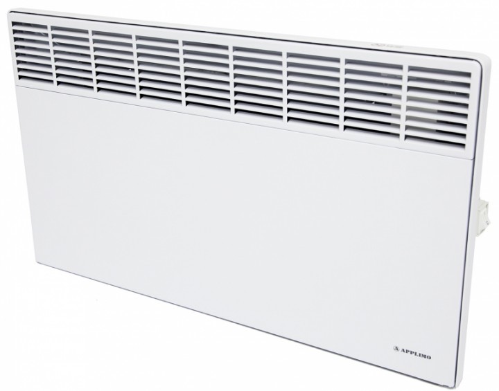 Конвектор Applimo SOLO 2000 W
