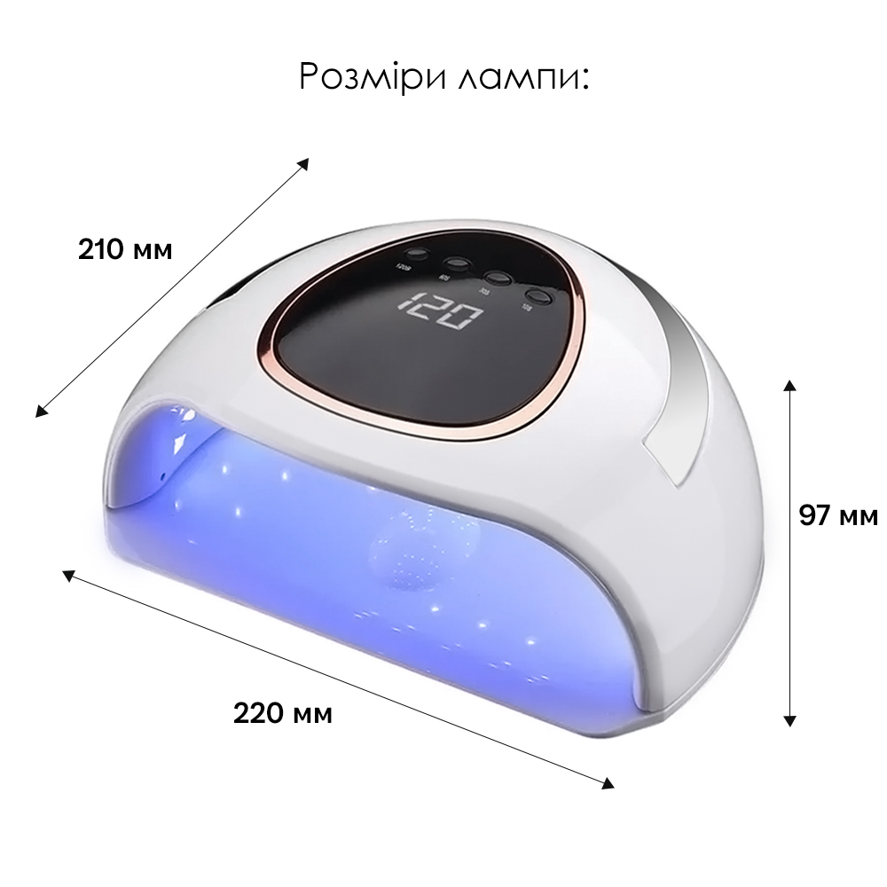 Зображення товару
