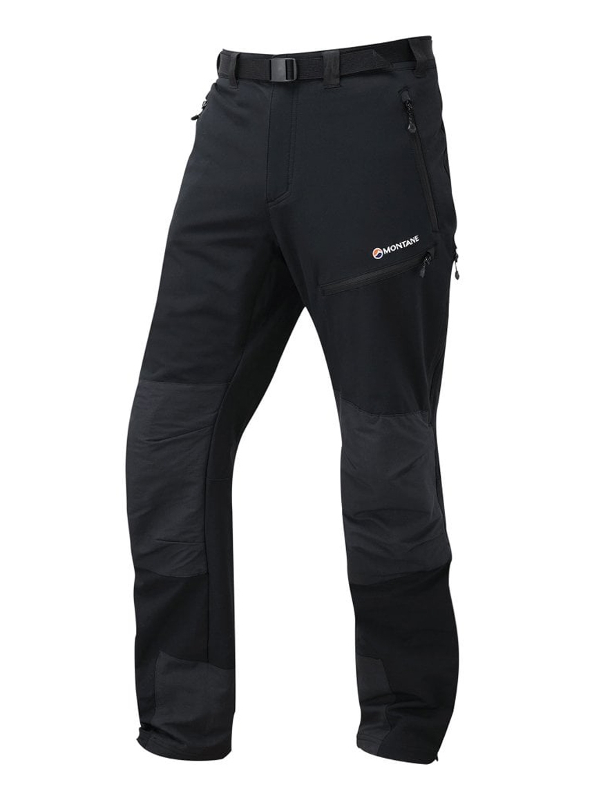 Штани Montane Terra Mission Pants Black XXL (1004-MTMPRBLABXXL)