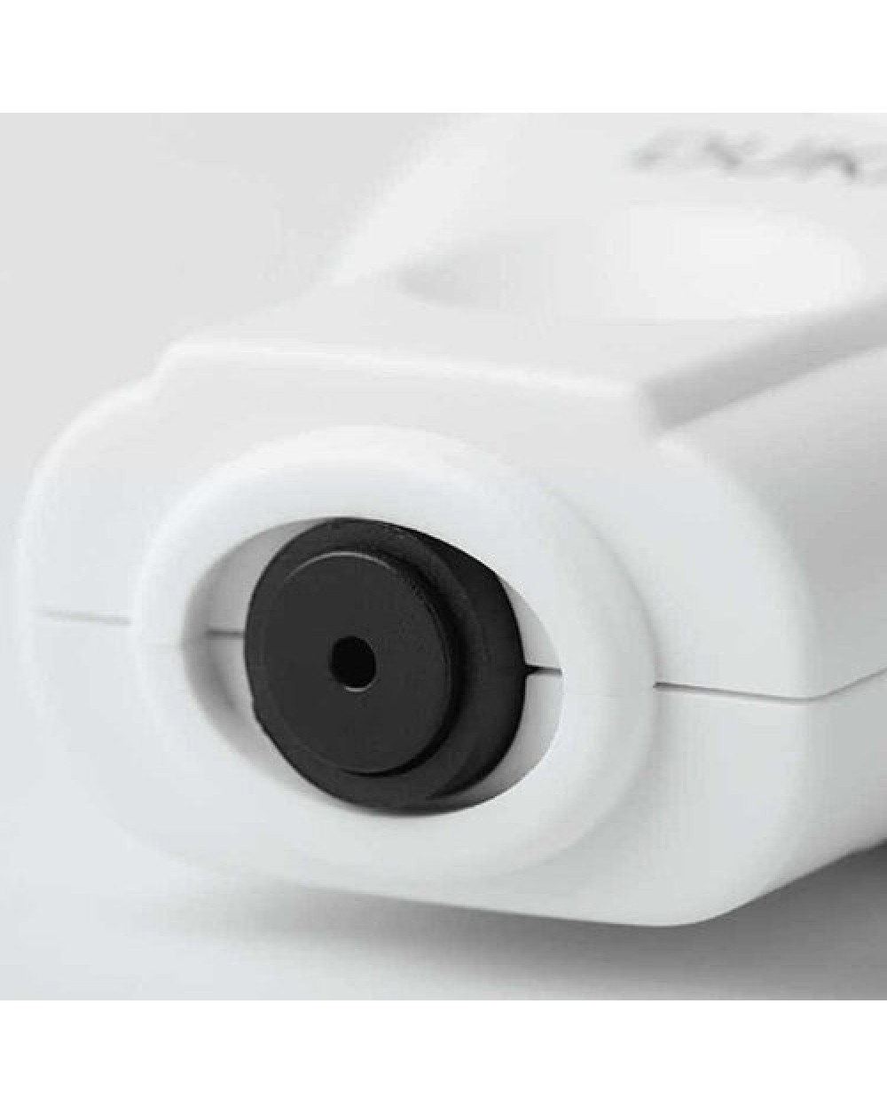 Товщиномір Xiaomi Duka (CH-1)