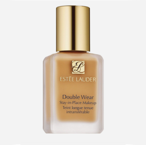 Тональний крем Estee Lauder Double Wear SPF10 30ml 2C0