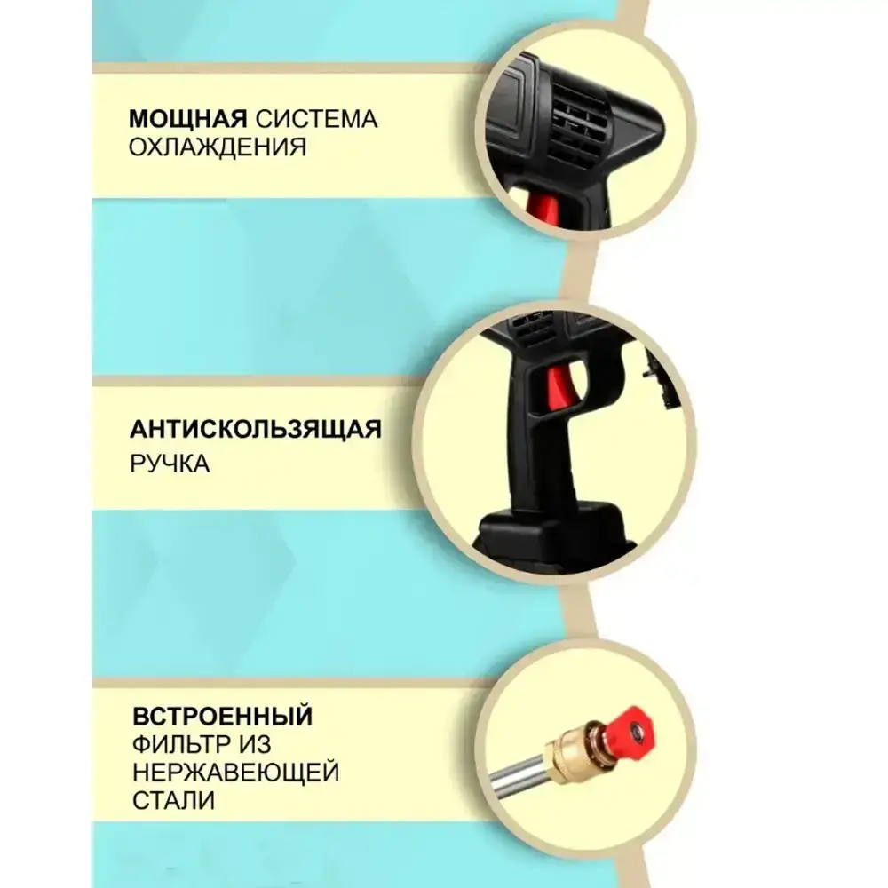Зображення товару