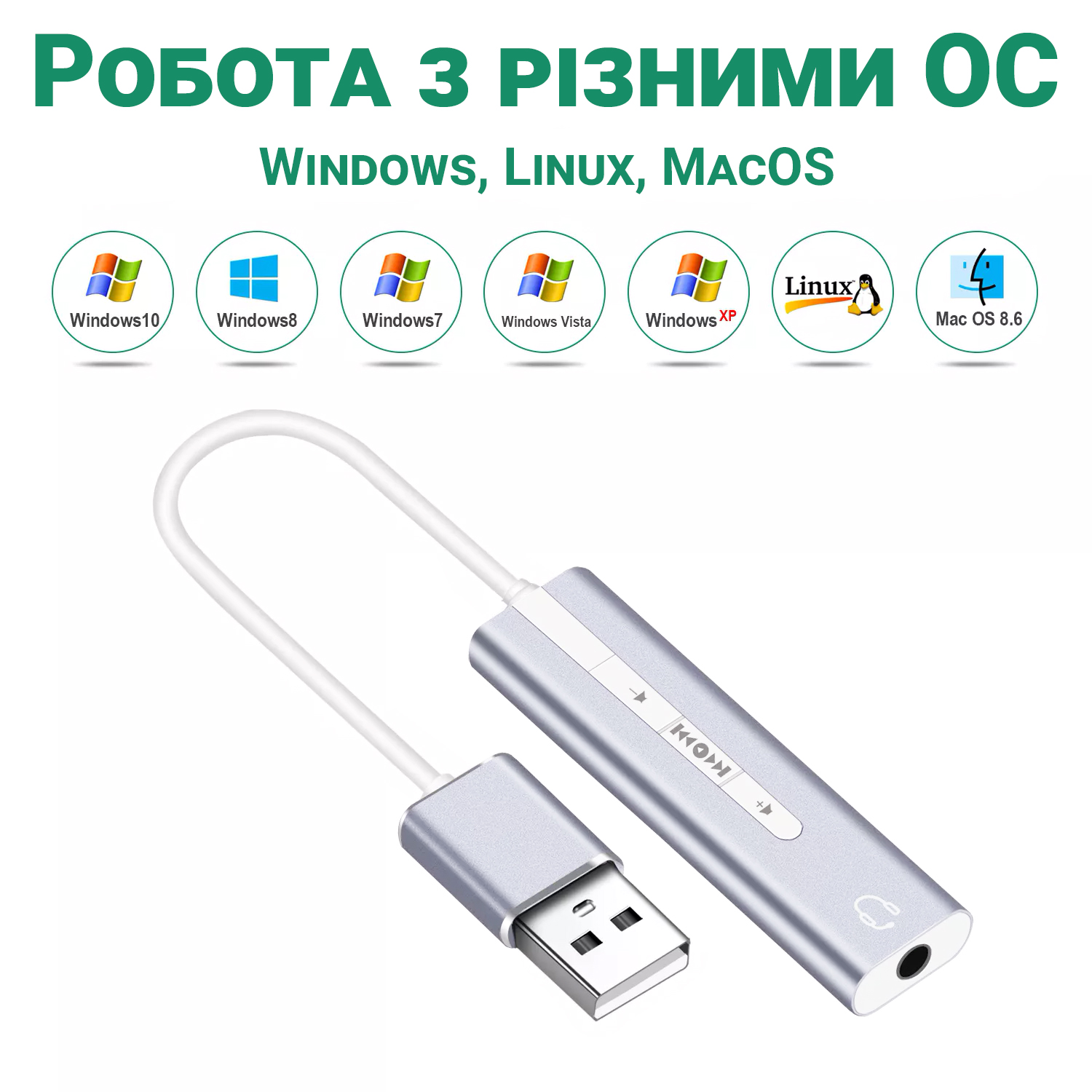 Зображення товару