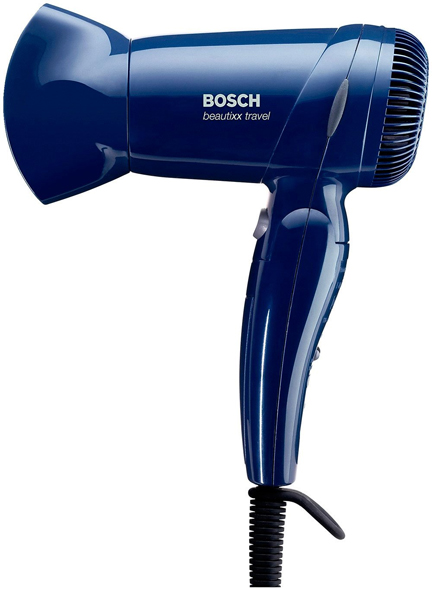 Фен Bosch PHD1100 Синій (F00030616)