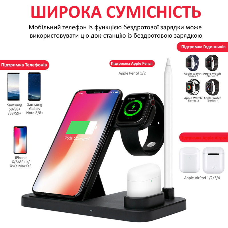 Зображення товару