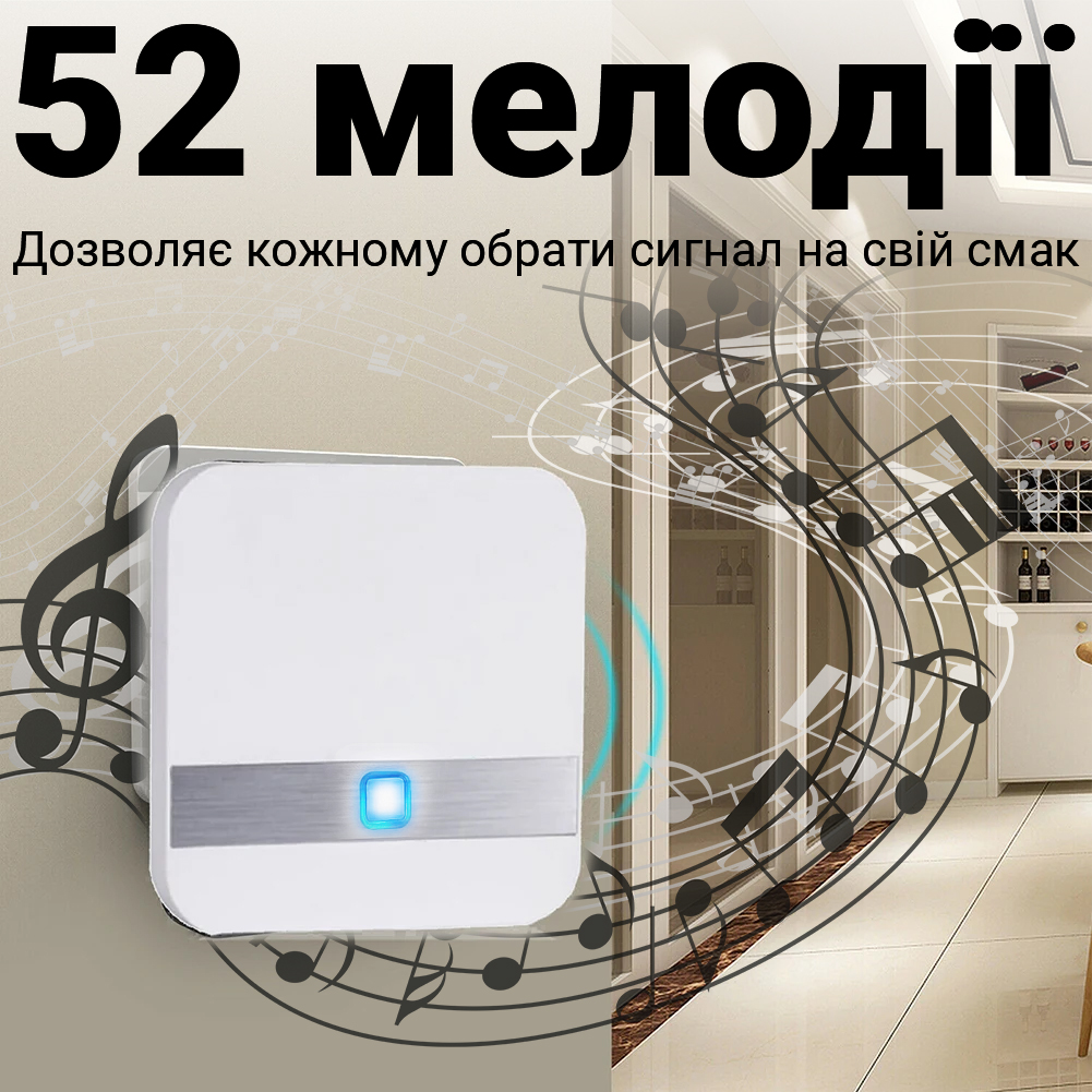 Зображення товару