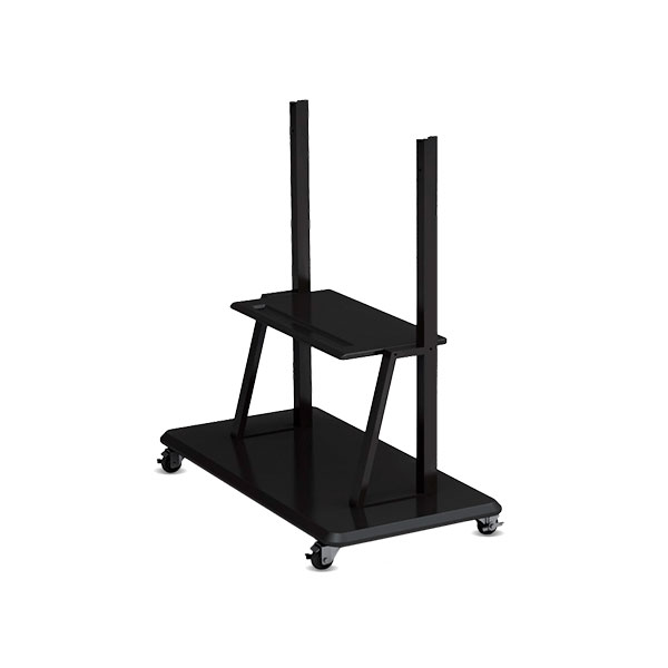 Мобильная подставка PMBST01 для интерактивной панели Prestigio MultiBoard