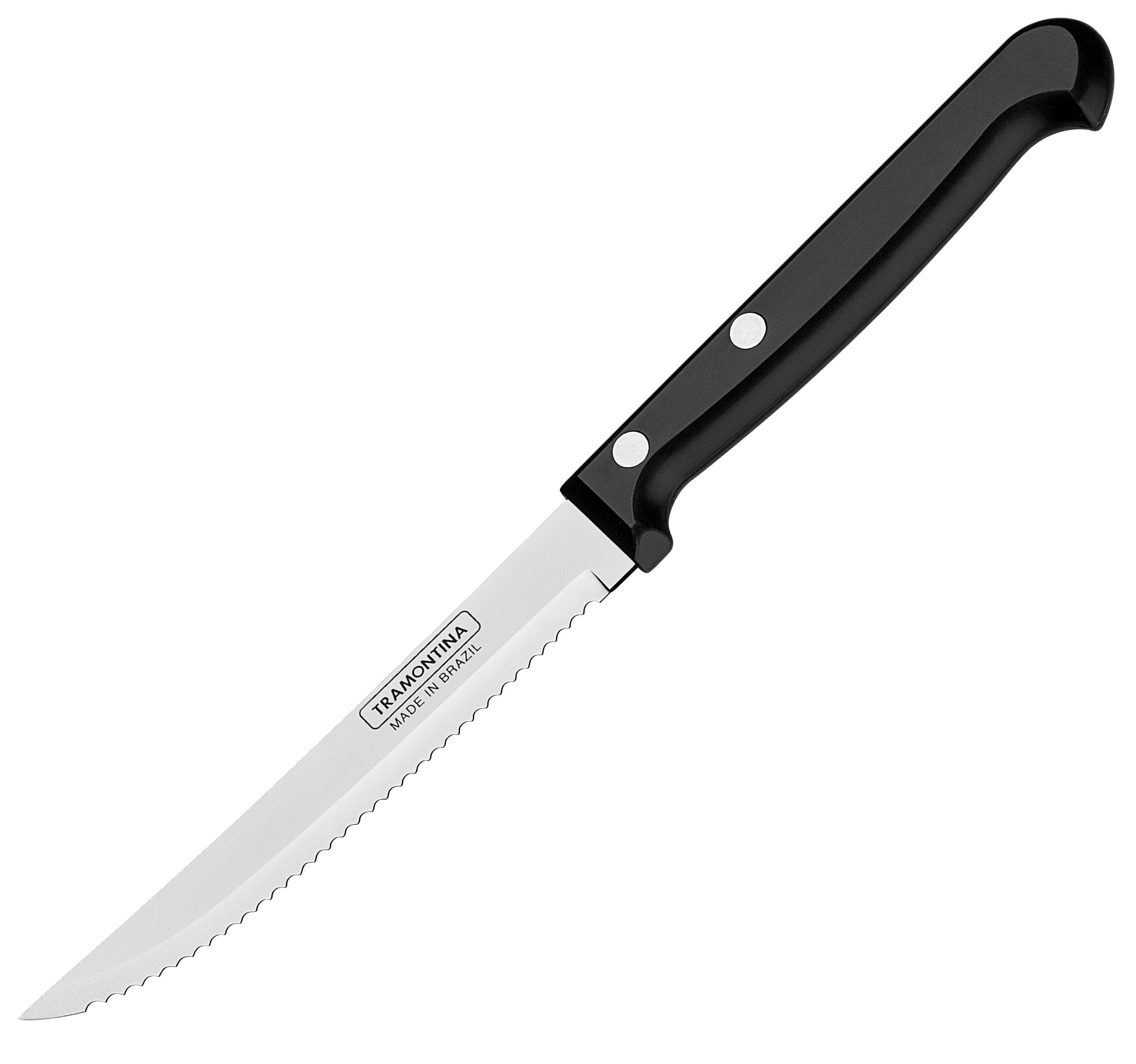 Нож для стейка TRAMONTINA ULTRACORTE, 127 мм (6186990)