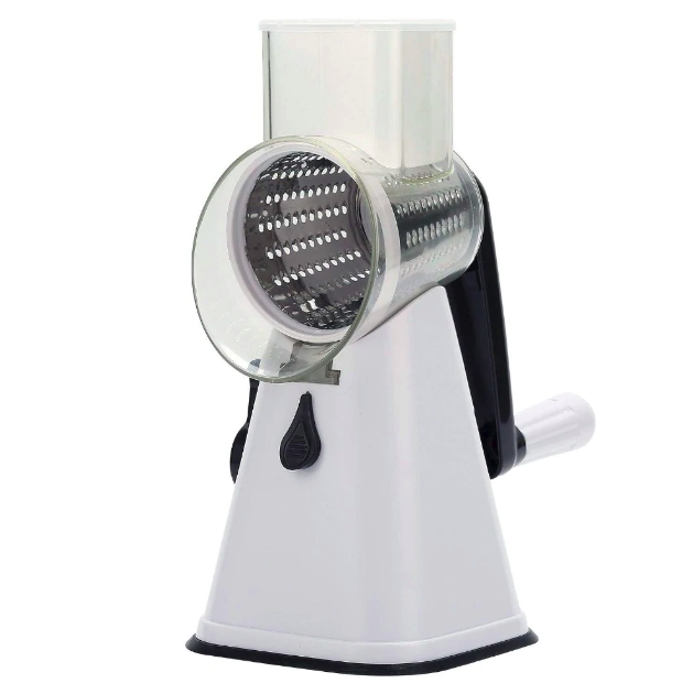 Мультислайсер Tabletop Drum Grater (LS1010053783)