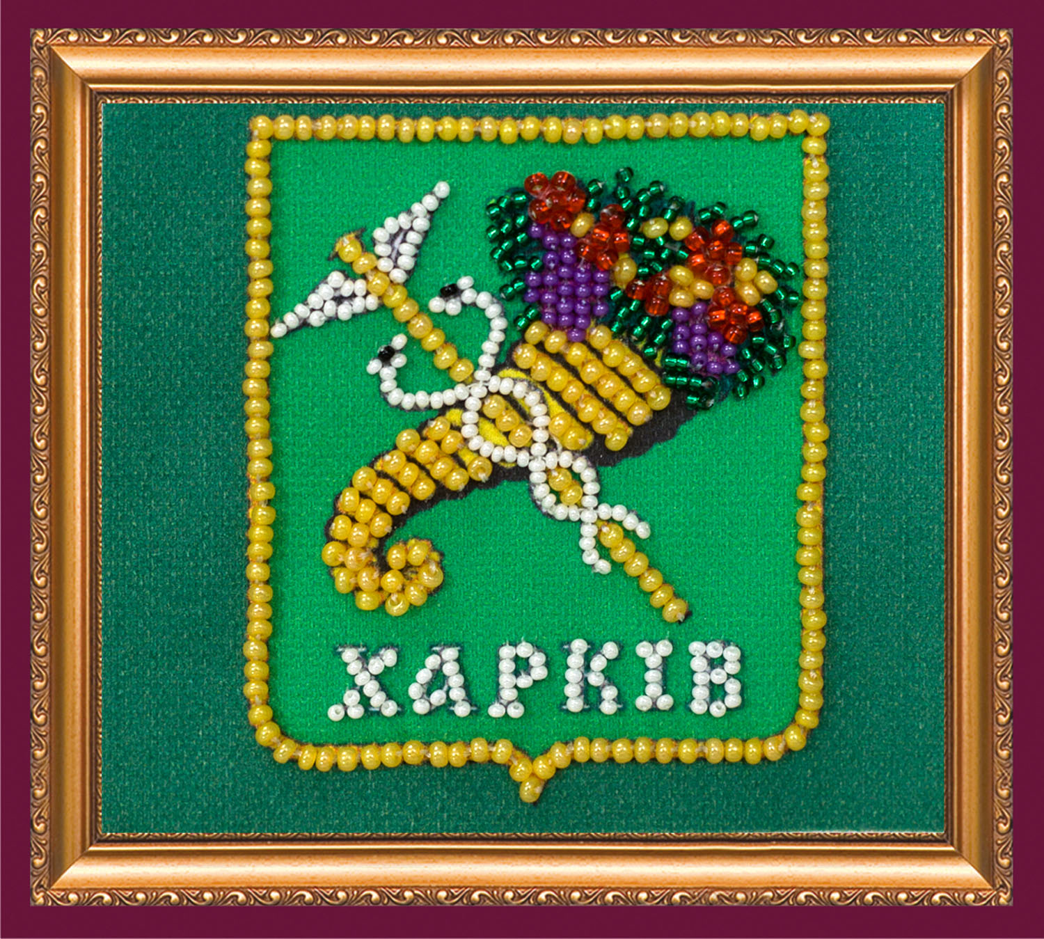 Зображення товару