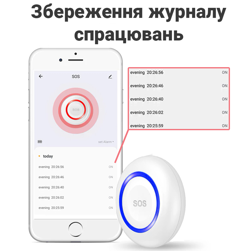 Зображення товару