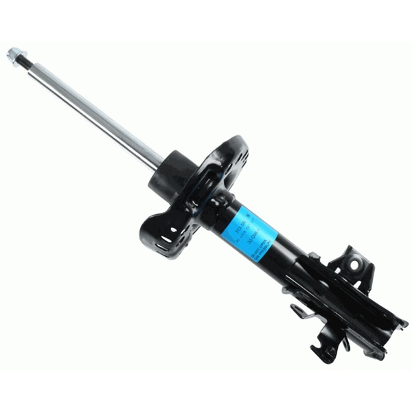 Амортизатор передний SACHS HONDA Civic` FR 06-12 (Gas) 313592