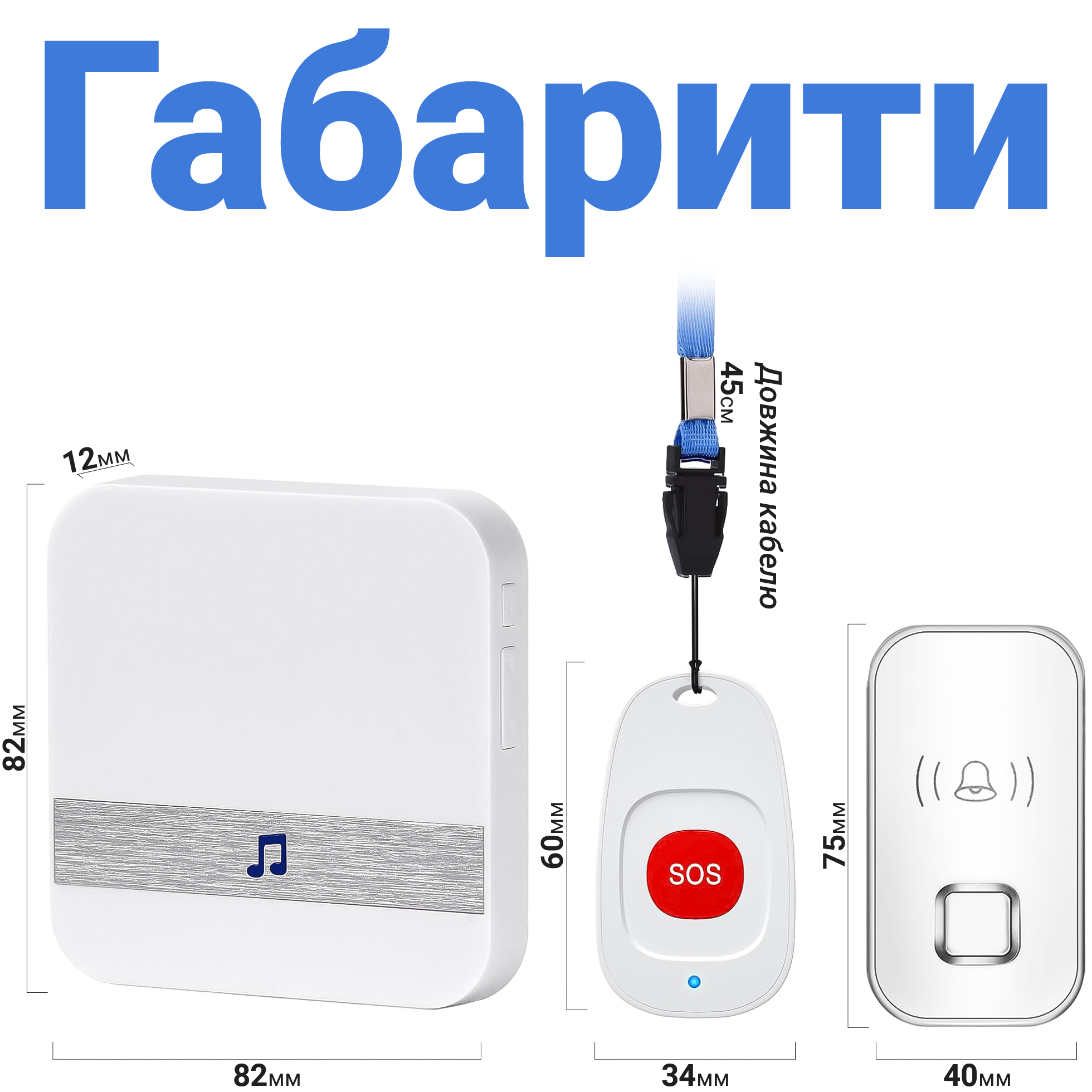 Зображення товару