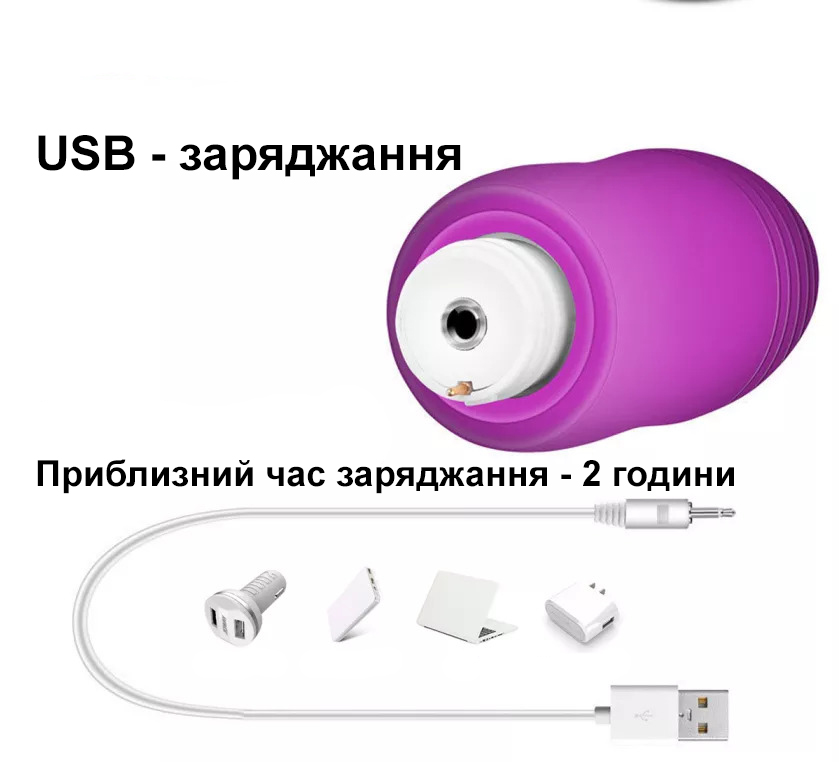 Зображення товару