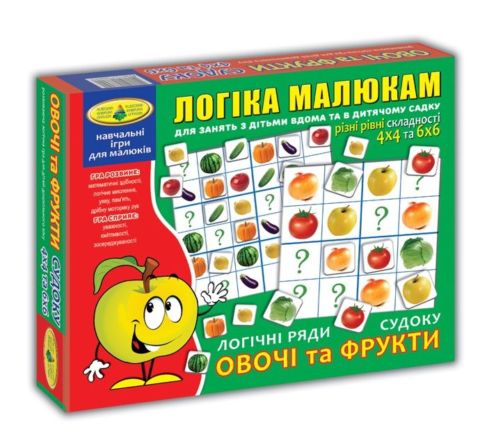 Зображення товару