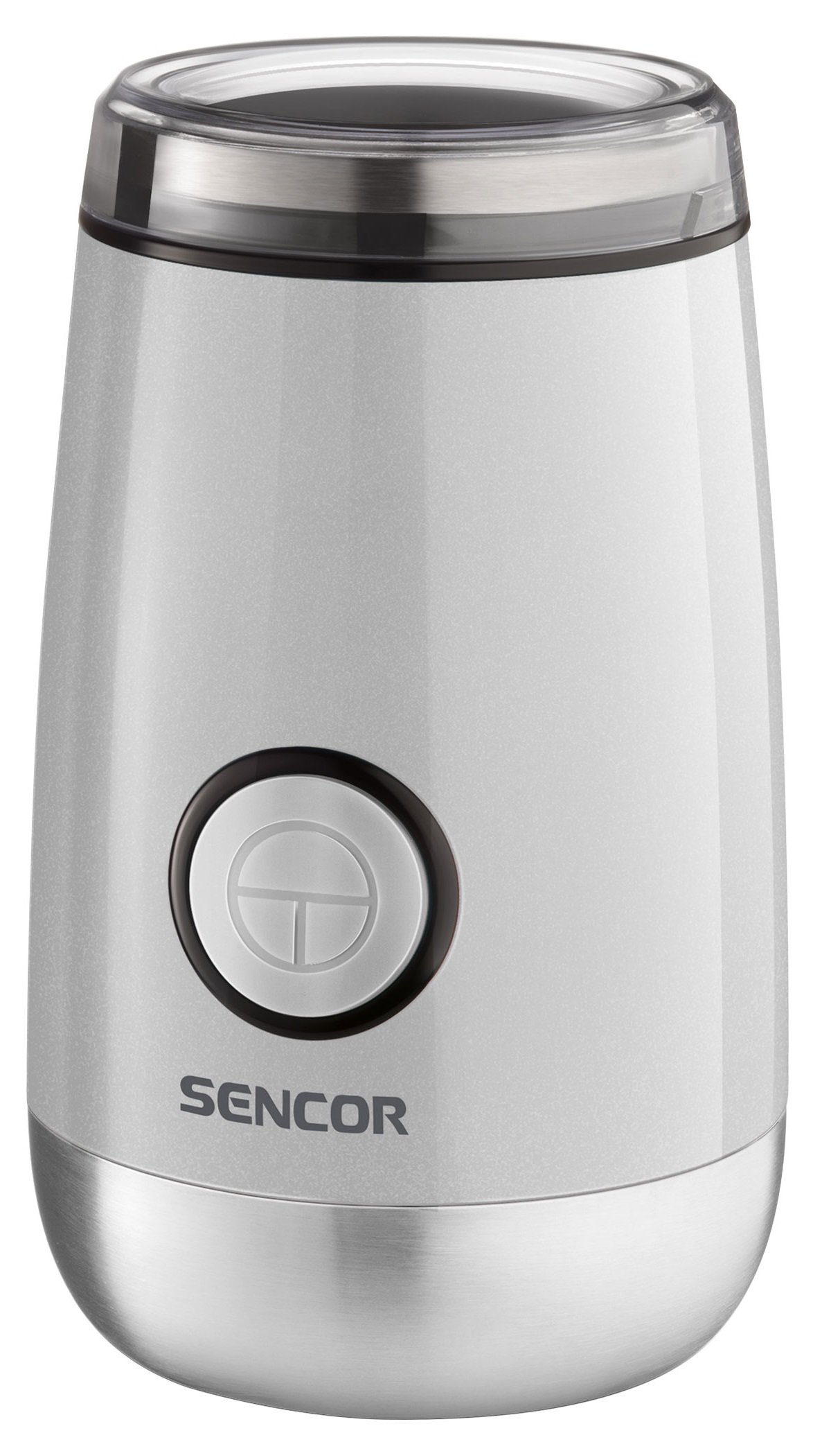 Кофемолка Sencor SCG 2052WH (6552056)