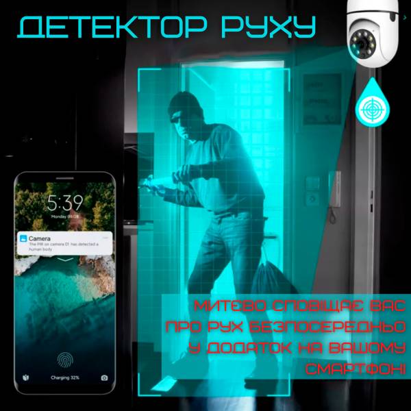 Зображення товару